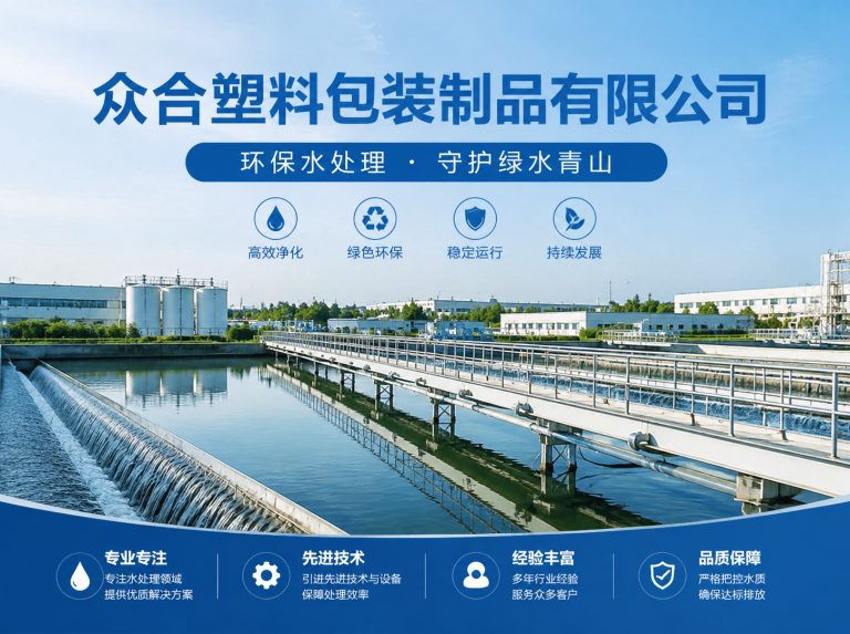 揭东区还在为包装成本和交期发愁？